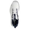 K-Swiss Men's Ultrashot 3