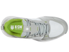 K-Swiss Men's Ultrashot Team