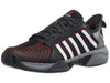 K-Swiss Men's Pickleball Supreme