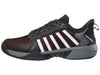 K-Swiss Men's Pickleball Supreme