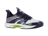 K-Swiss Men's Speed Trac