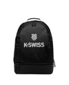 K-Swiss Tennis Backpack