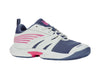 K-Swiss Grade School Speed Trac