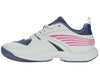 K-Swiss Grade School Speed Trac