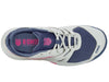 K-Swiss Grade School Speed Trac