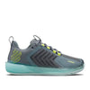 K-Swiss Womans Ultrashot 3