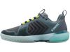 K-Swiss Womans Ultrashot 3