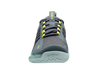 K-Swiss Womans Ultrashot 3