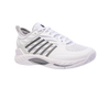 K-Swiss Women's Hypercourt Supreme 2