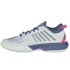 K-Swiss Women's Hypercourt Supreme