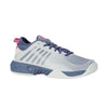 K-Swiss Women's Hypercourt Supreme