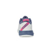 K-Swiss Women's Hypercourt Supreme