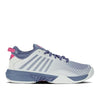 K-Swiss Women's Hypercourt Supreme