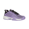 K-Swiss Women's Hypercourt Supreme