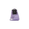 K-Swiss Women's Hypercourt Supreme