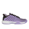 K-Swiss Women's Hypercourt Supreme