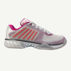 K-Swiss Hyprcourt Express Lucky in Love