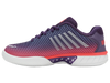 K-Swiss Hypercourt Express 2 - Gradeschool