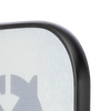 Onix Evoke Premier