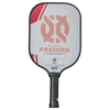 Onix Evoke Premier