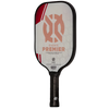 Onix Evoke Premier