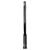 Onix Evoke Premier