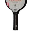 Onix Evoke Premier