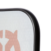 Onix Evoke Premier