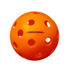Onix Indoor Fuse Pickleball