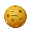 Onix Indoor Fuse Pickleball