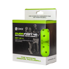 Onix Dura Fast 40 4-Pack