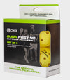Onix Dura Fast 40 4-Pack