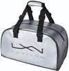 Luxillon Duffle Bag