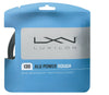 LXN ALU Power Rough