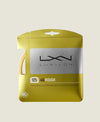 Luxilon 125 4G Rough