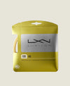 Luxilon 130 4G
