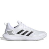 Adidas Men's Defiant Speed