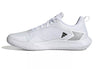 Adidas Men's Defiant Speed