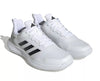 Adidas Men's Defiant Speed