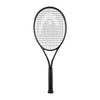 Head Speed MP 500 Black 2023