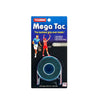 Tourna Mega Tac 3 Pack