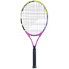 Babolat Nadal Jr. 25"