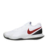 Nike Air Zoom Vapor Cage 4 HC