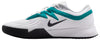 Nike Zoom Vapor Pro 3 HC