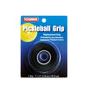 Tourna Pickleball Replacement Grip