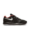 Nike Jr Vapor X