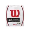 Wilson NXT Comfort