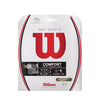 Wilson NXT Duo II