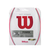 Wilson NXT Power