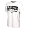 Nike Court Retirement Tee - Men's